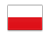 LIBRERIA TARANTOLA - Polski